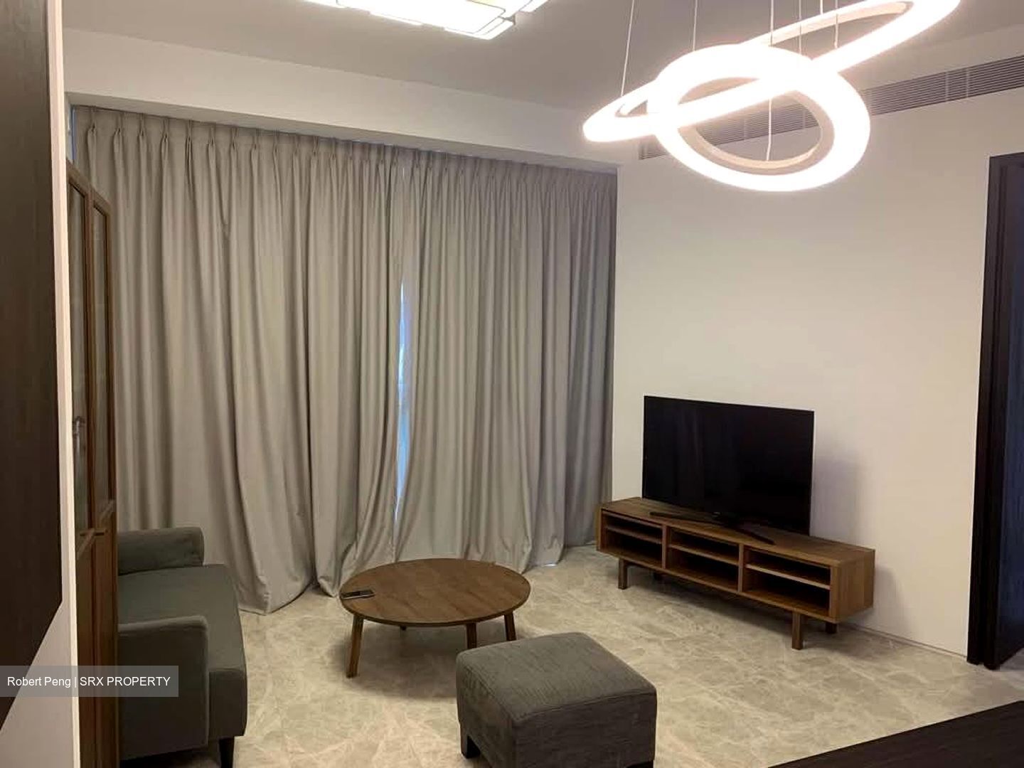 Corals At Keppel Bay (D4), Condominium #612463921